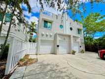 504 Southwest 4th Avenue - Photo 1 of 1