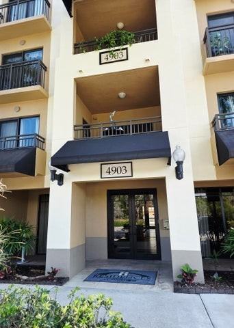 4903 Midtown Lane #3221 - Photo 3 of 9