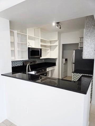 4903 Midtown Lane #3221 - Photo 4 of 9