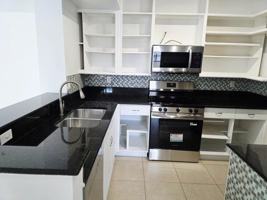 featured image of 4903 Midtown Lane #3221