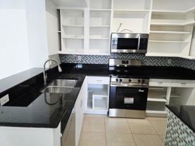 4903 Midtown Lane #3221 - Photo 1 of 1