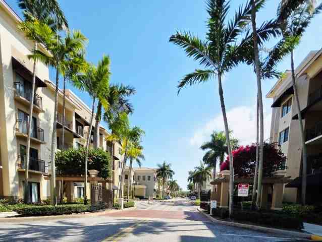 4903 Midtown Lane #3221 - Photo 2 of 9