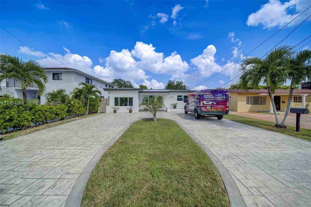 6561 Southwest 30th Street #0