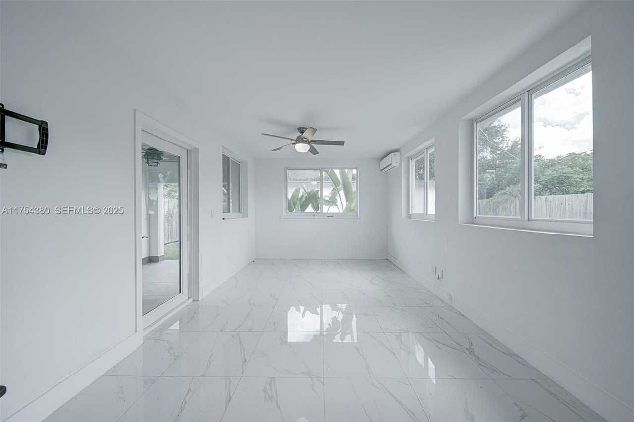 6561 Southwest 30th Street #0 - Photo 2 of 25