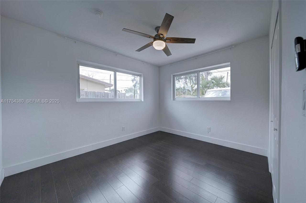6561 Southwest 30th Street #0 - Photo 6 of 25