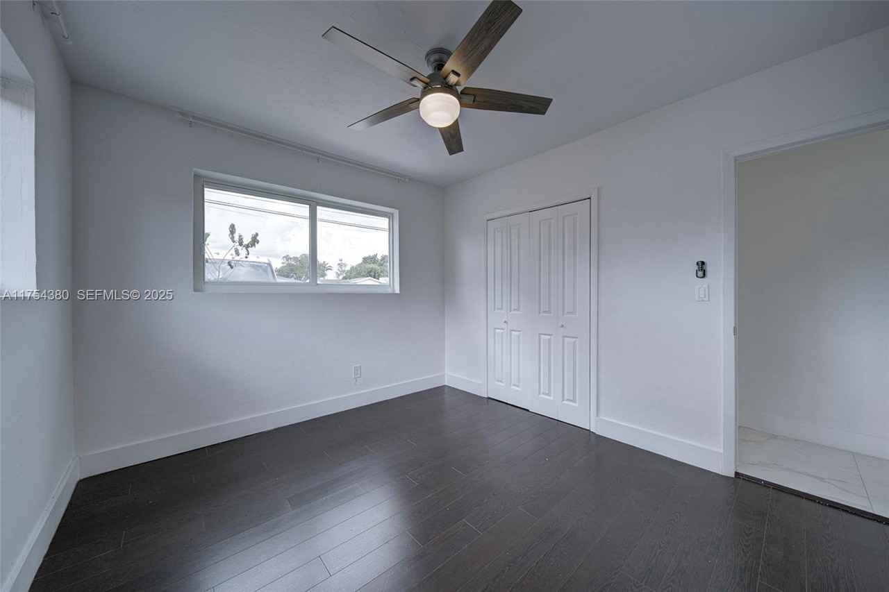 6561 Southwest 30th Street #0 - Photo 7 of 25