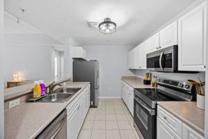 featured image of 1203 Town Center Drive #312