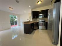 17047 Southwest 38th Court - Photo 1 of 1
