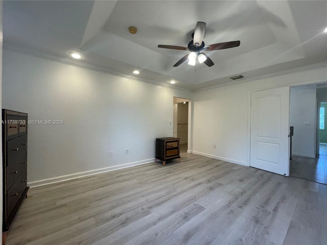 17047 Southwest 38th Court - Photo 7 of 39