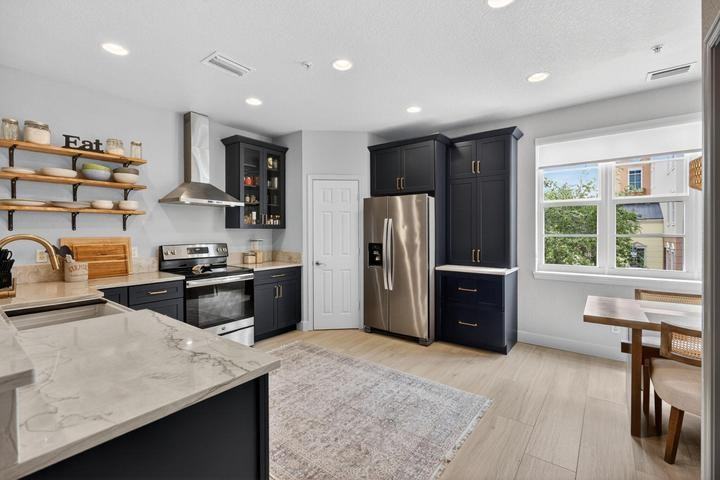 150 Cat Rock Lane - Photo 6 of 12
