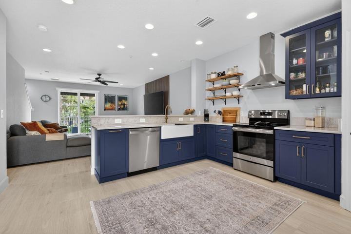 150 Cat Rock Lane - Photo 7 of 12