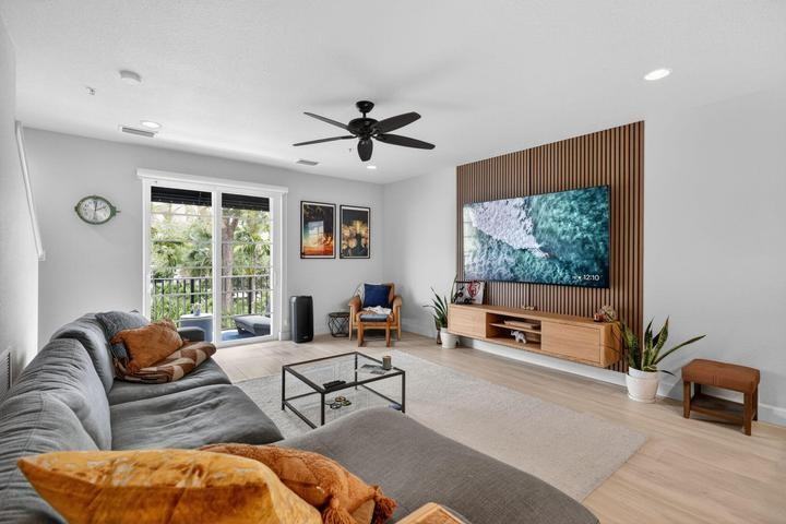 150 Cat Rock Lane - Photo 3 of 12