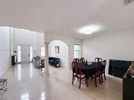 featured image of 8160 Northwest 116th Avenue