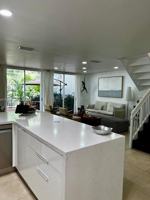 featured image of 10035 Northwest 43rd Terrace #10035