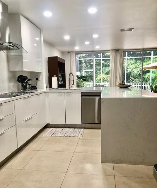 10035 Northwest 43rd Terrace #10035 - Photo 2 of 25