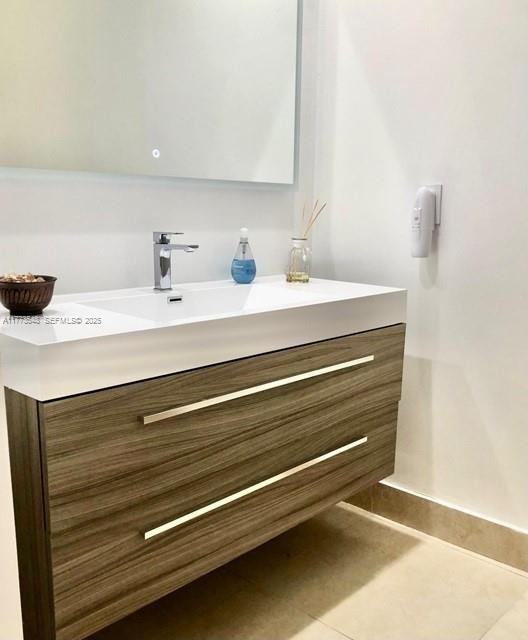 10035 Northwest 43rd Terrace #10035 - Photo 3 of 25