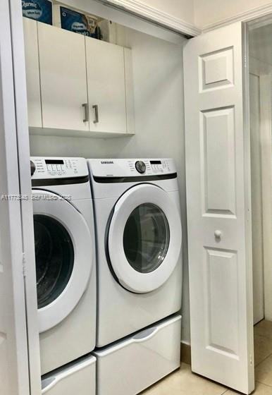 10035 Northwest 43rd Terrace #10035 - Photo 4 of 25