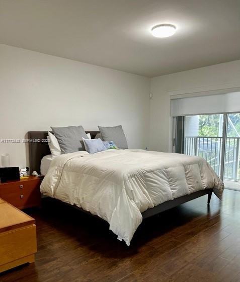 10035 Northwest 43rd Terrace #10035 - Photo 6 of 25