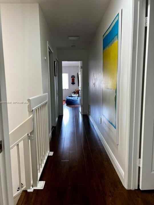 10035 Northwest 43rd Terrace #10035 - Photo 7 of 25