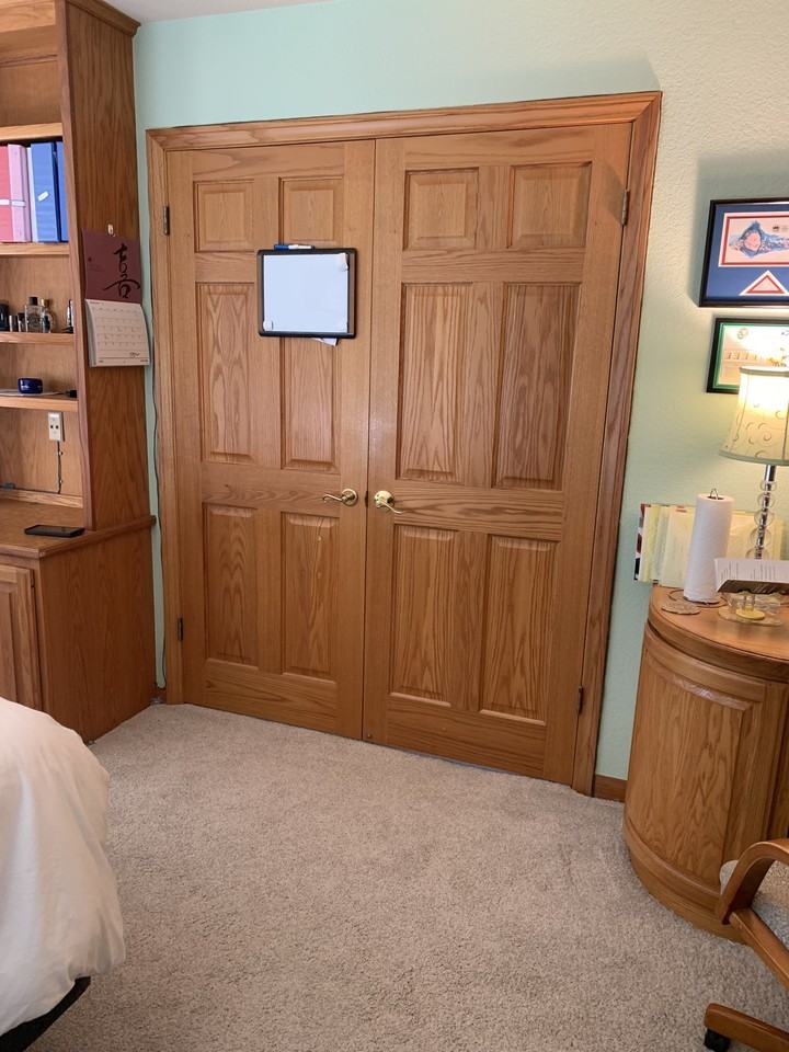 Cowan Heights Dr & Overhill Dr - Photo 3 of 14