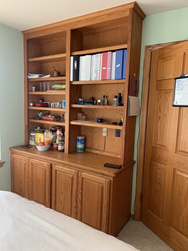 Cowan Heights Dr & Overhill Dr - Photo 4 of 14