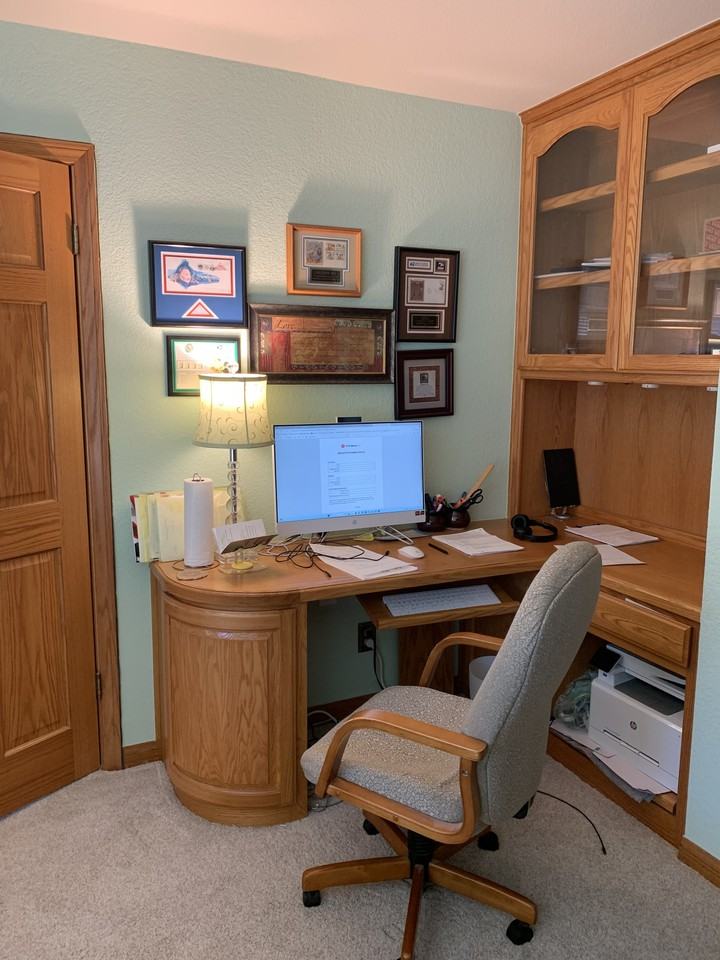 Cowan Heights Dr & Overhill Dr - Photo 5 of 14