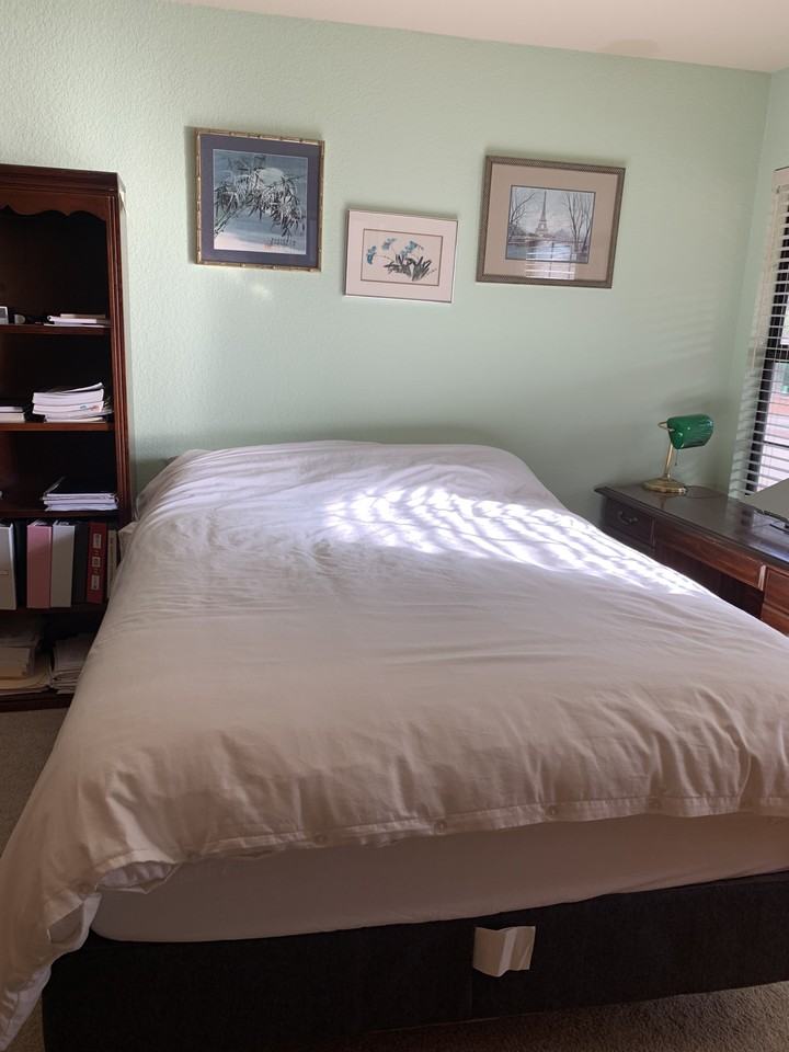 Cowan Heights Dr & Overhill Dr - Photo 6 of 14