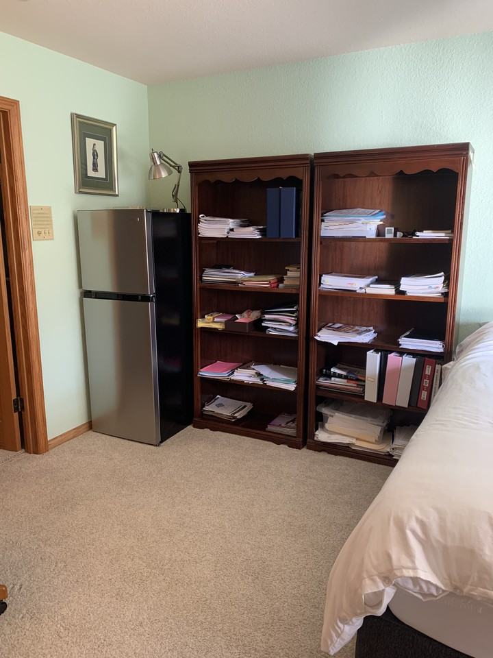 Cowan Heights Dr & Overhill Dr - Photo 7 of 14