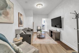 11 D'Arcy Street - Photo 1 of 1