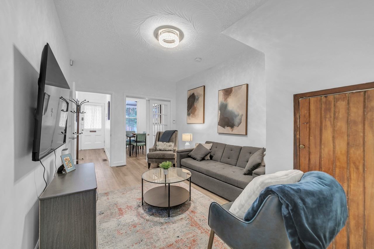 11 D'Arcy Street - Photo 3 of 23