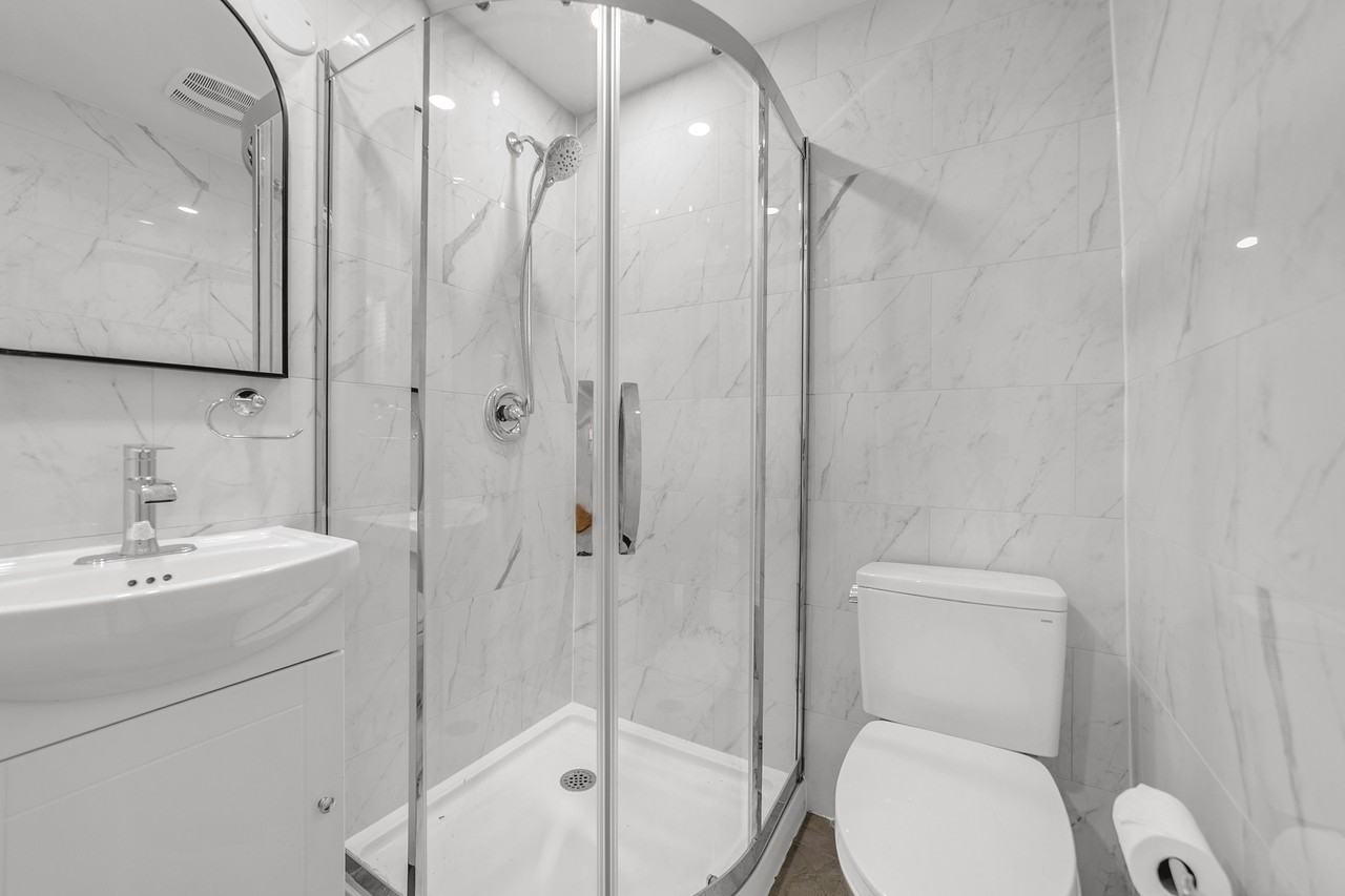 11 D'Arcy Street - Photo 5 of 23