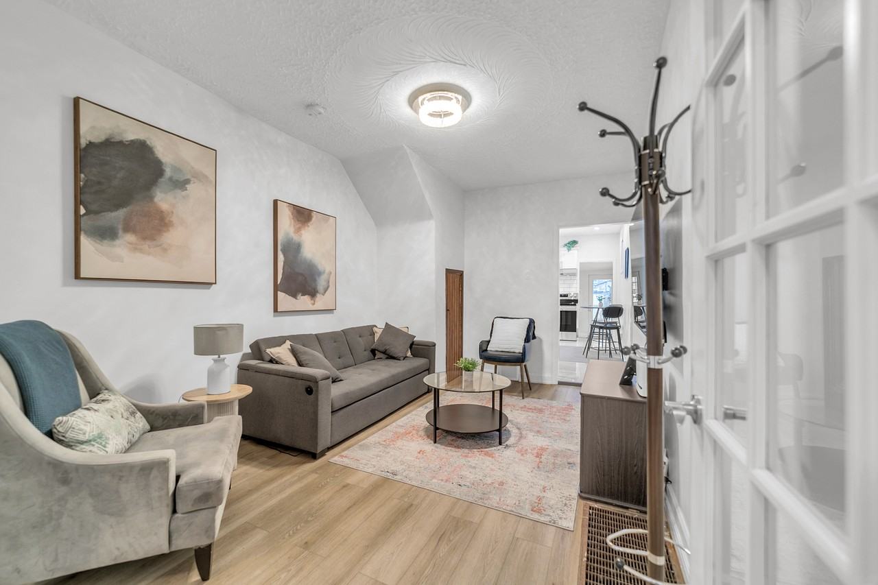 11 D'Arcy Street - Photo 4 of 23