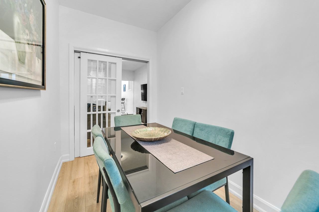 11 D'Arcy Street - Photo 6 of 23