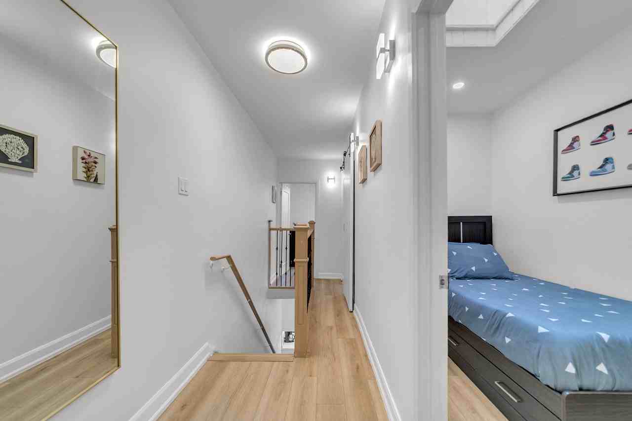 11 D'Arcy Street - Photo 7 of 23