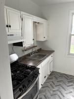 featured image of 5 E Orchard Ave