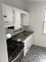 5 E Orchard Ave - Photo 1 of 1