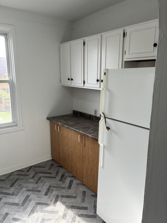 5 E Orchard Ave - Photo 2 of 10