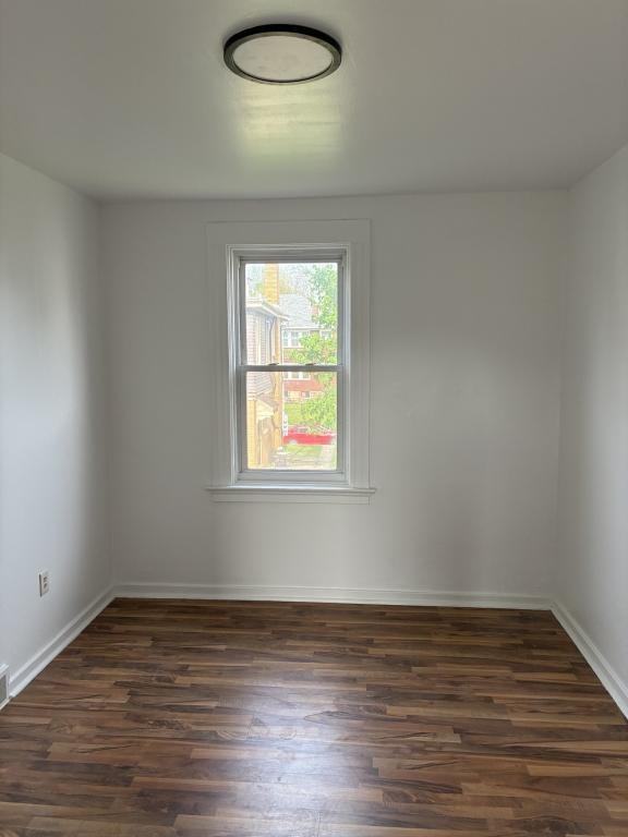 5 E Orchard Ave - Photo 3 of 10