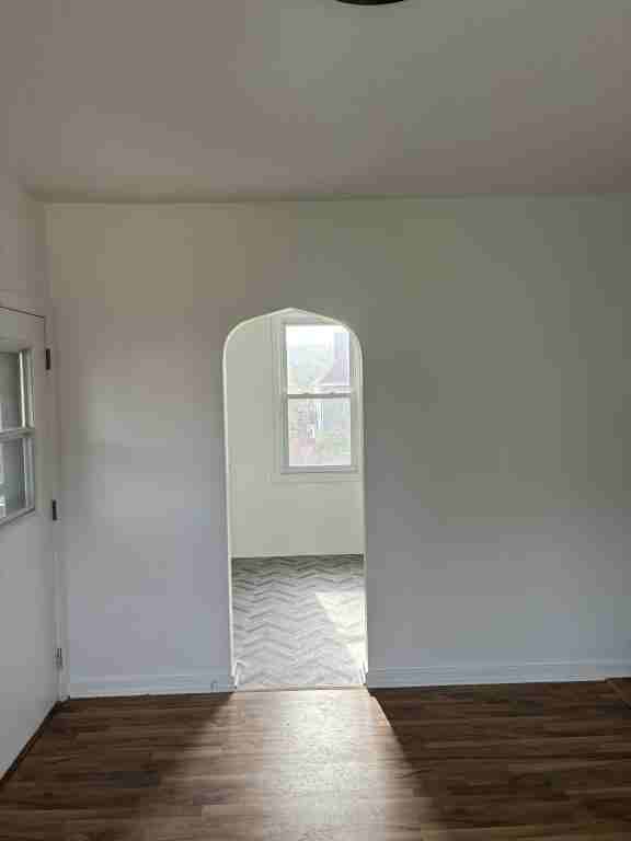 5 E Orchard Ave - Photo 4 of 10