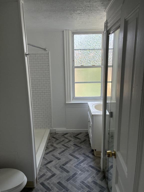 5 E Orchard Ave - Photo 5 of 10