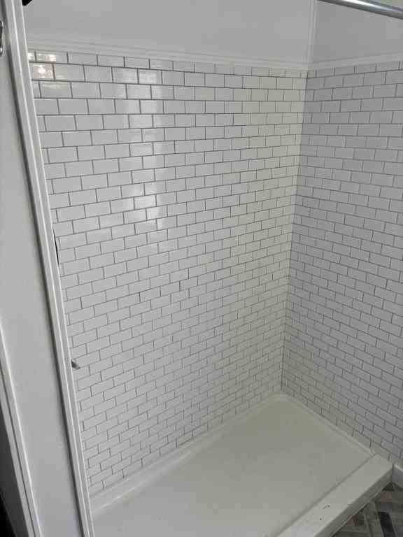 5 E Orchard Ave - Photo 6 of 10