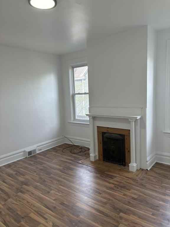 5 E Orchard Ave - Photo 7 of 10