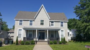 featured image of 803 Court St
