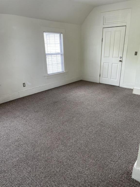 803 Court St - Photo 2 of 12