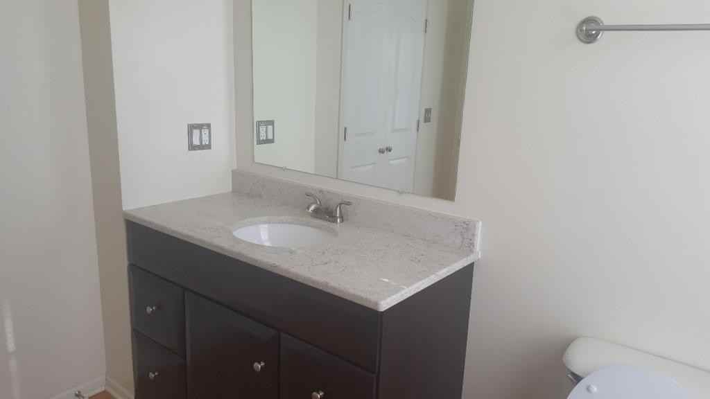 803 Court St - Photo 6 of 12