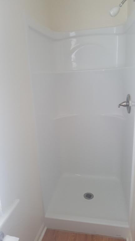 803 Court St - Photo 7 of 12