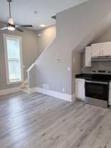 508 W Oak St - Photo 1 of 1