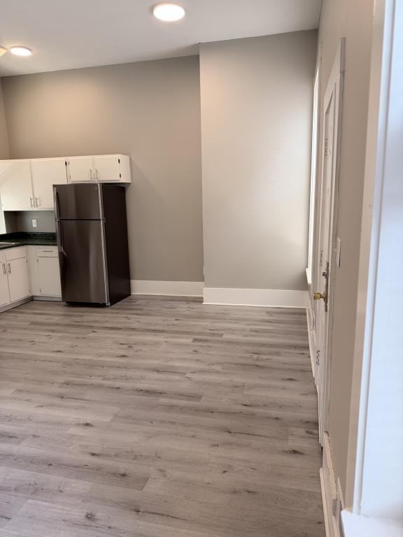 508 W Oak St - Photo 3 of 22