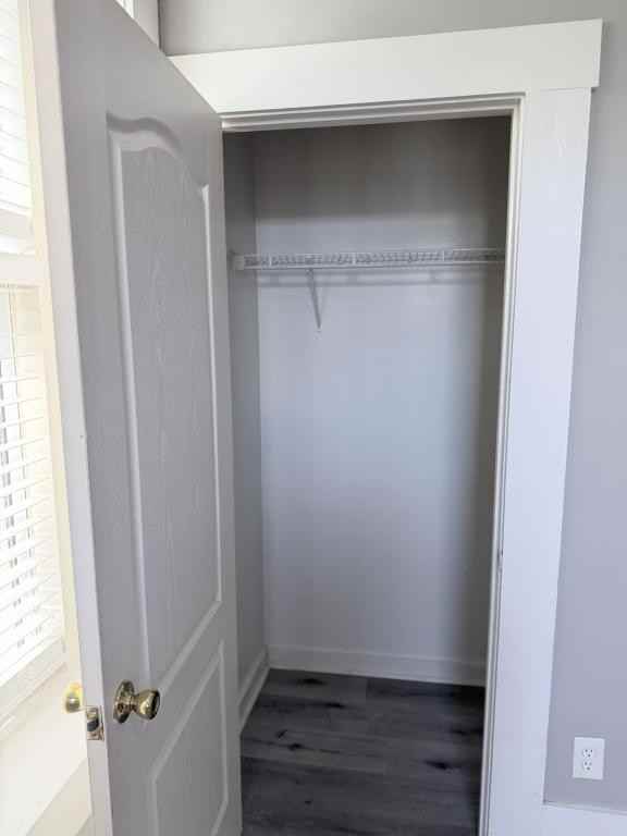 508 W Oak St - Photo 5 of 22