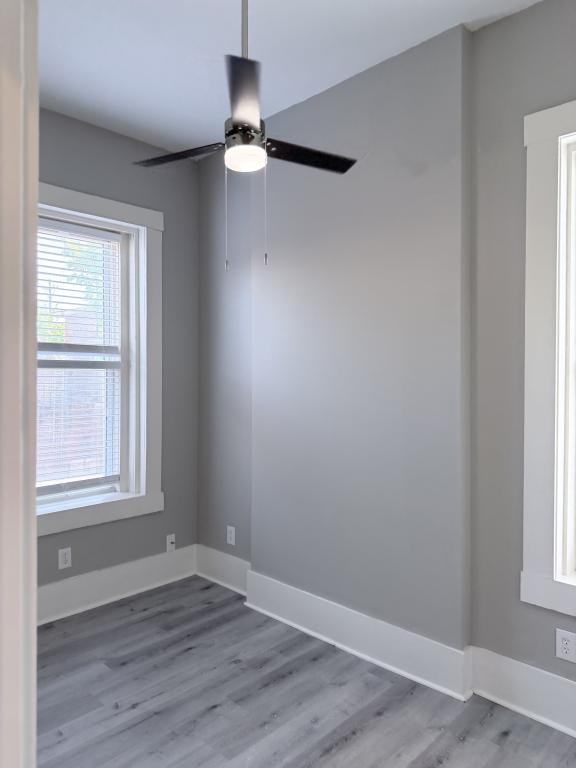 508 W Oak St - Photo 6 of 22